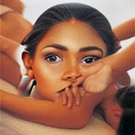 Afrodite - Foto 3 - massaggi a Roma