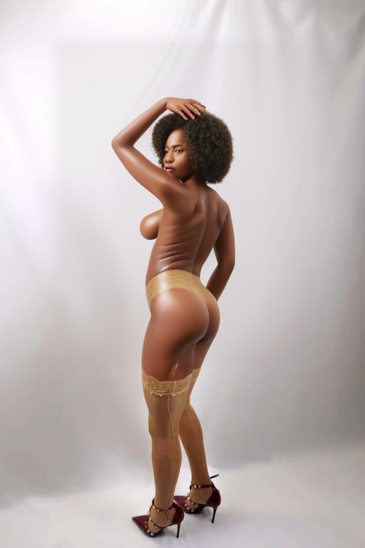 India transex - Foto 5 - trans a Roma