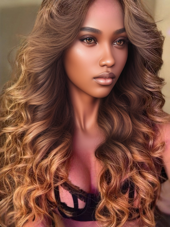 Izza alcntara - Foto 6 - trans a Roma