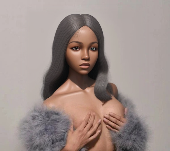 Linda tx thai - Foto 3 - trans a Roma