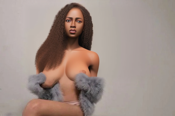 Linda tx thai - Foto 17 - trans a Roma