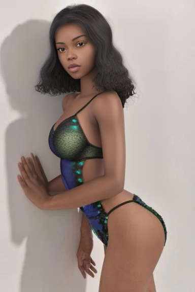 Linda tx thai - Foto 20 - trans a Roma