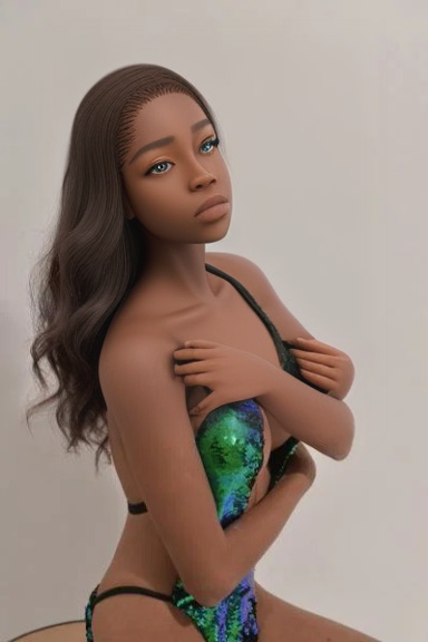 Linda tx thai - Foto 21 - trans a Roma