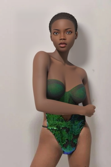 Linda tx thai - Foto 22 - trans a Roma