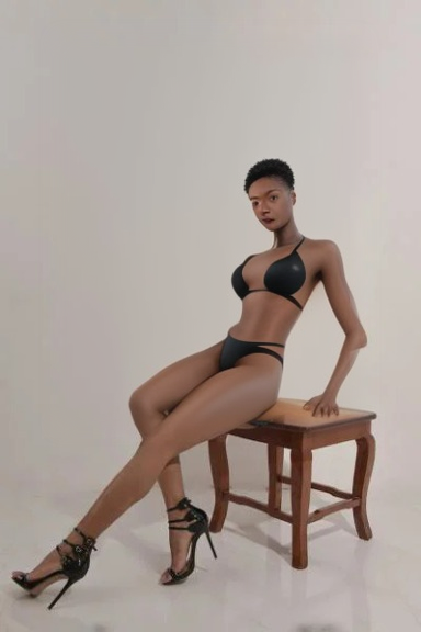 Linda tx thai - Foto 23 - trans a Roma