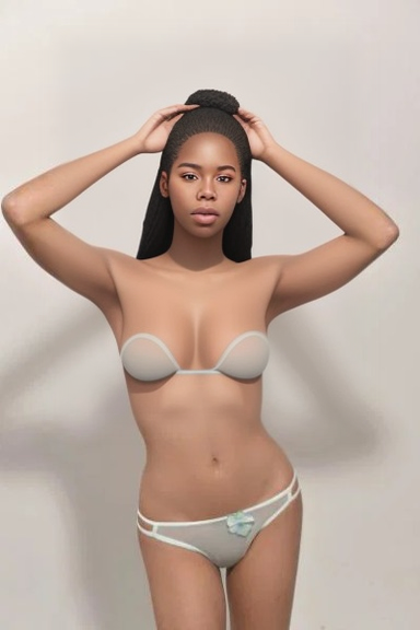 Linda tx thai - Foto 25 - trans a Roma