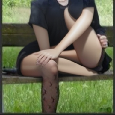 Signora  italiana - Foto 2 - escort a Roma