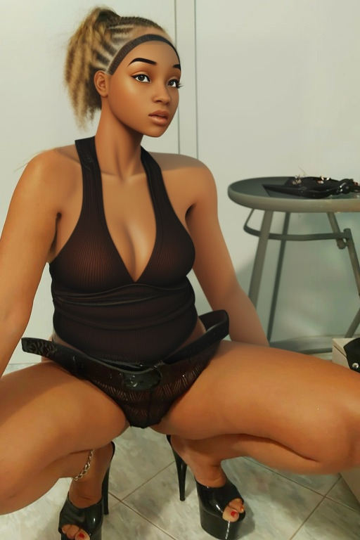 Lady moana - Foto 4 - mistress a Roma