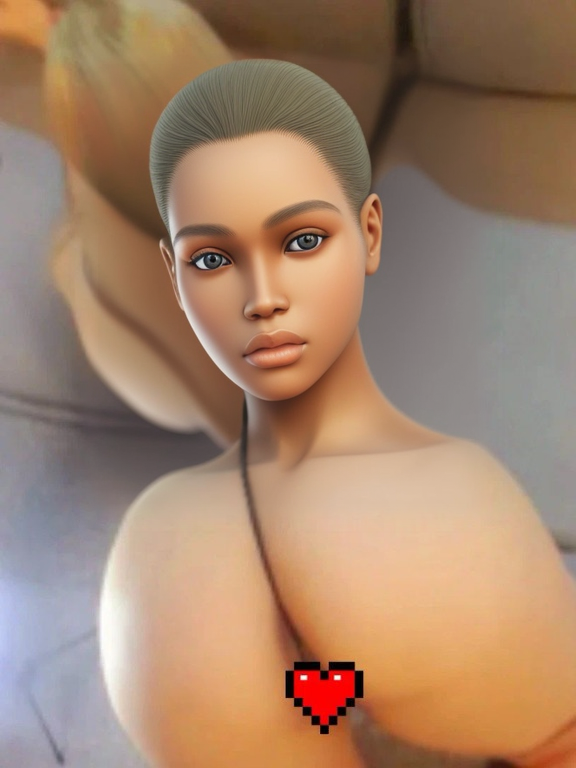 Lady moana - Foto 6 - mistress a Roma