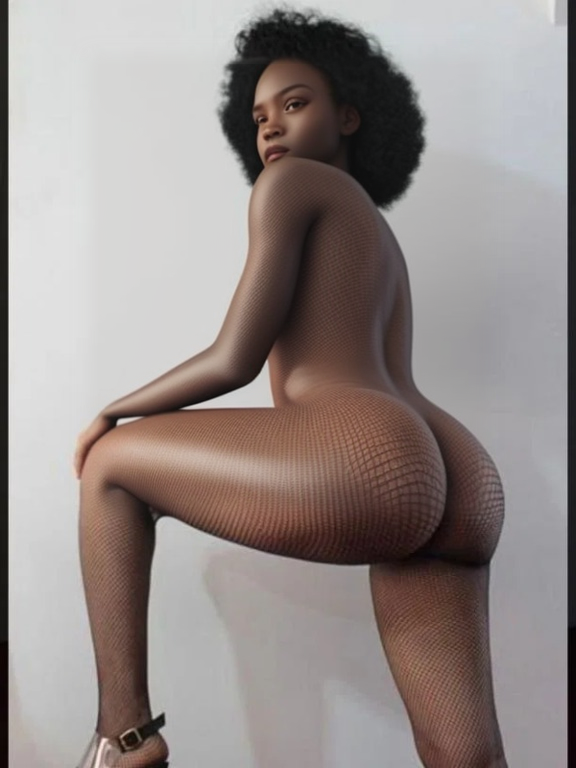 Dayana - Foto 2 - massaggi a Roma