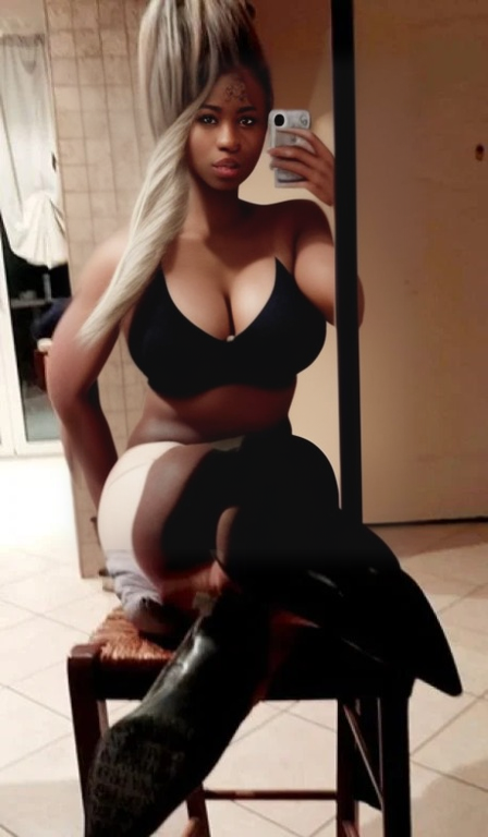 Olimpia - Foto 6 - coppie a Rimini