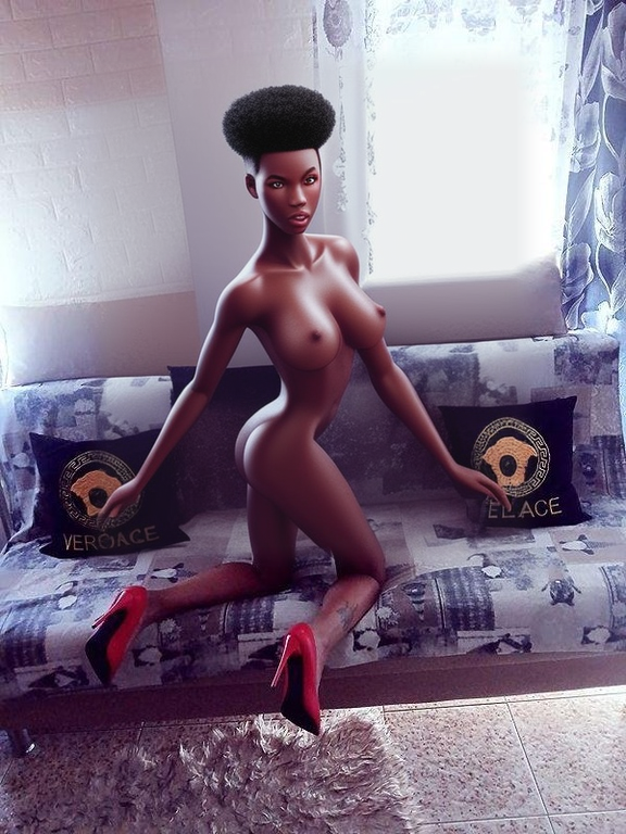 Mirela - Foto 5 - escort a Rimini