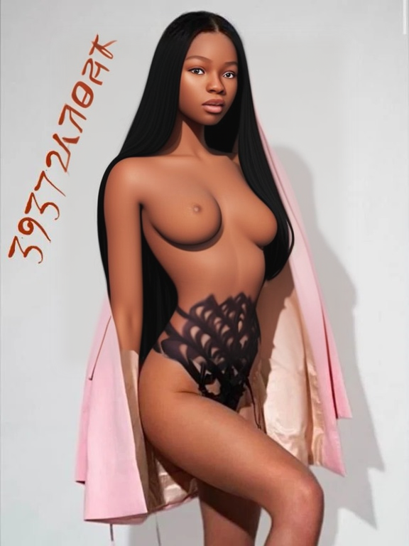 Laura - Foto 6 - escort a Rimini