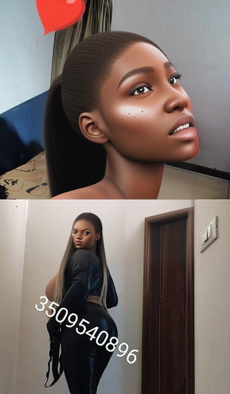 Kimberly - Foto 3 - coppie a Ravenna