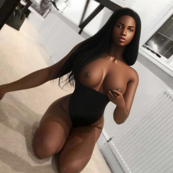 Daniela - Foto 2 - escort a Potenza