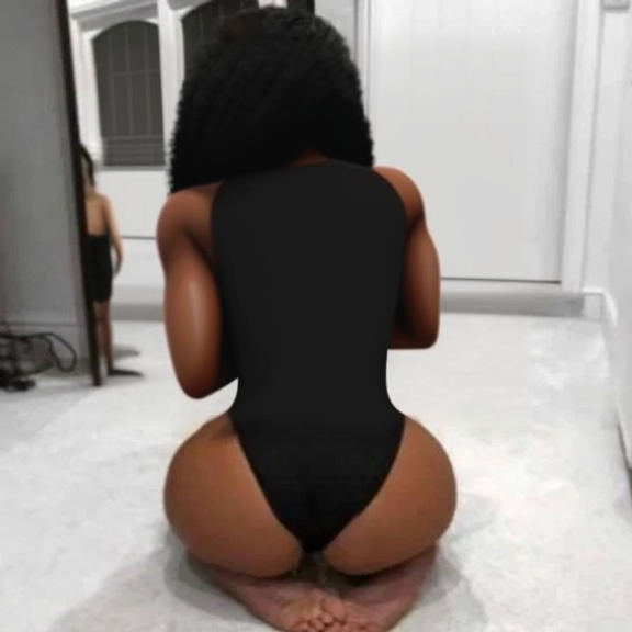 Daniela - Foto 6 - escort a Potenza