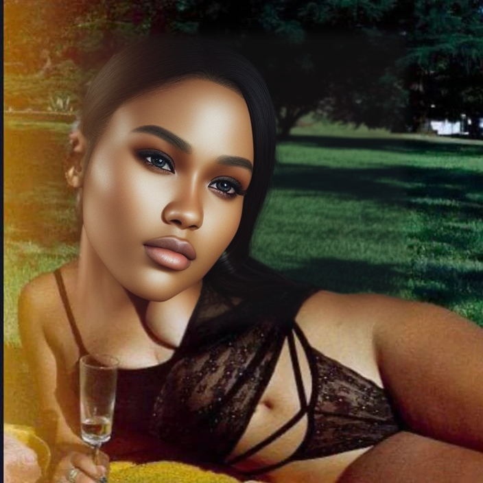 Sarda - Foto 2 - escort a Pisa