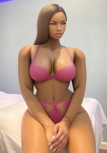 Erika - Foto 4 - escort a Pescara