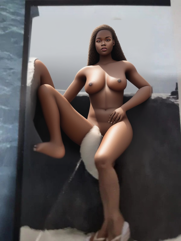 Monica - Foto 2 - escort a Pescara