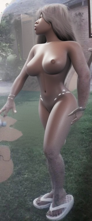 Monica - Foto 4 - escort a Pescara