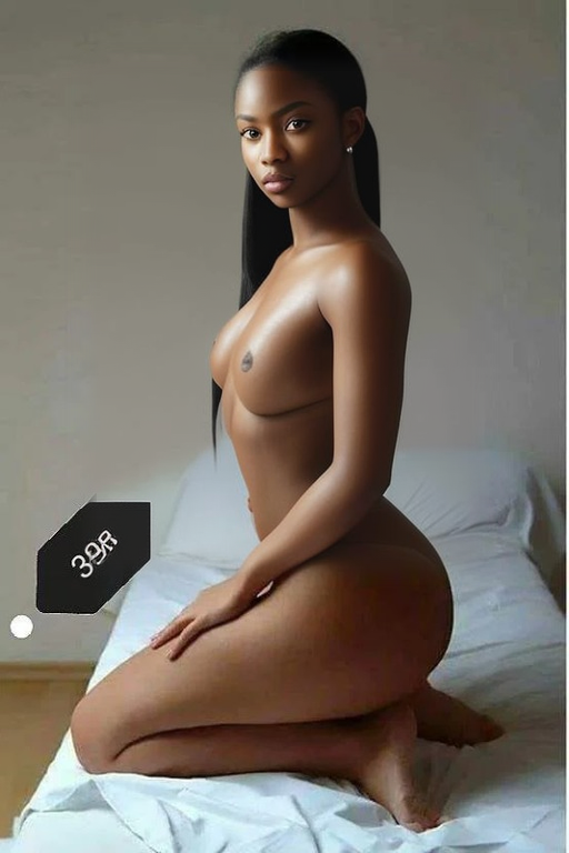 Dani - Foto 3 - massaggi a Perugia