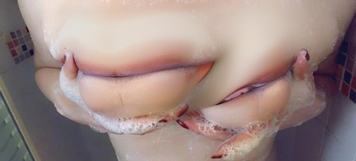 Larissa - Foto 4 - escort a Grosseto