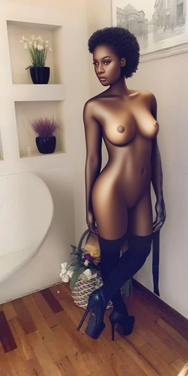 Larissa - Foto 10 - escort a Grosseto