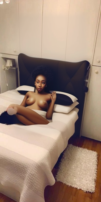 Larissa - Foto 11 - escort a Grosseto