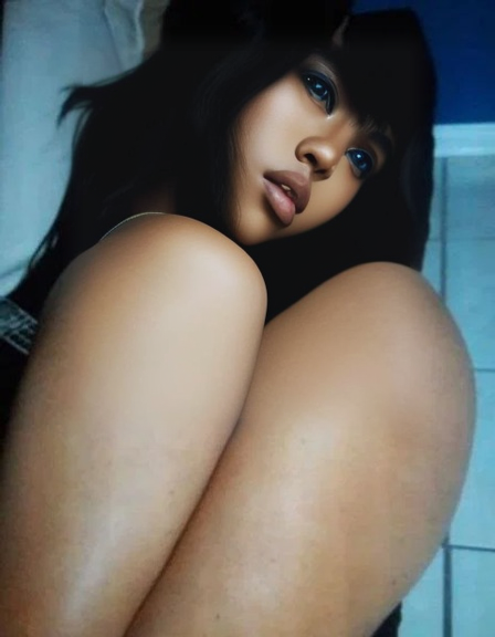 Laura - Foto 4 - escort a Grosseto