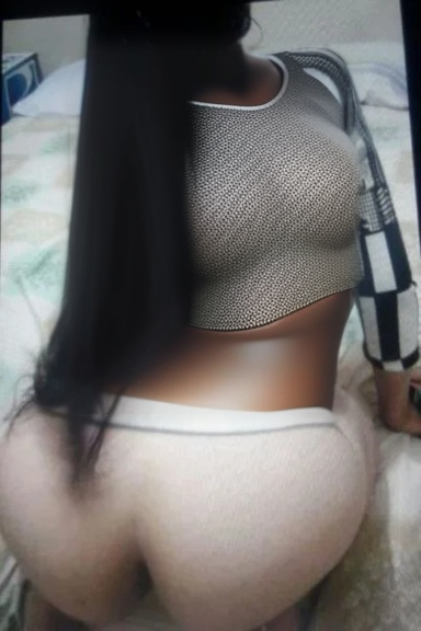 Laura - Foto 5 - escort a Grosseto