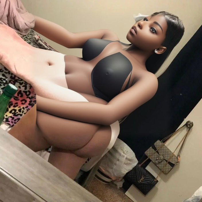 Curvy esplosiva e sexy - Foto 5 - escort a Imperia