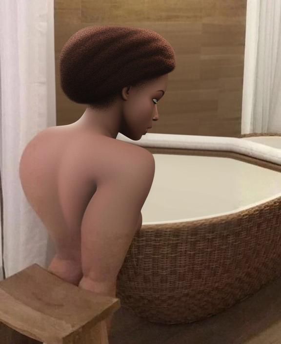 Curvy esplosiva e sexy - Foto 6 - escort a Imperia