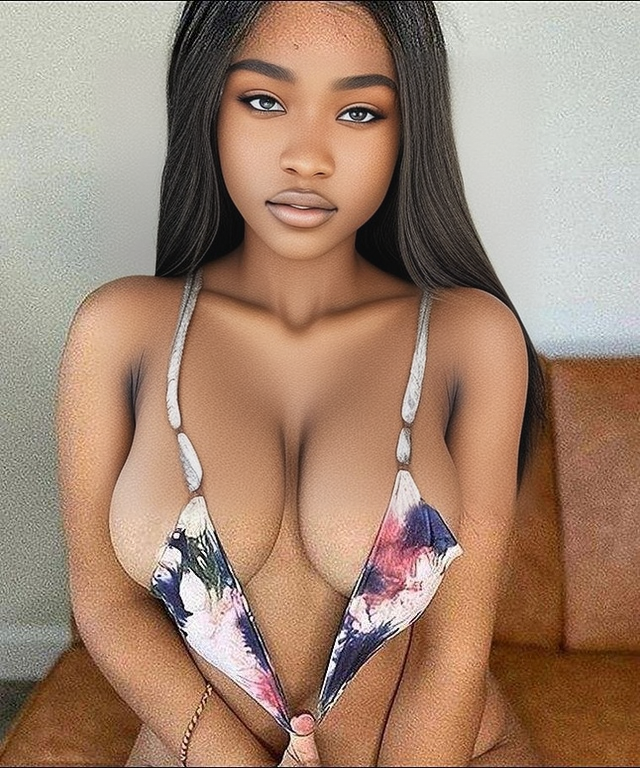 Laura - Foto 4 - escort a Latina