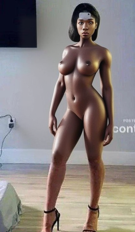 Alessia - Foto 4 - escort a Latina