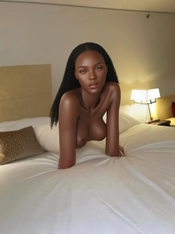 Enw - Foto 3 - massaggi a Latina