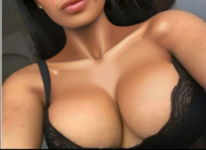 Top class mirella - Foto 2 - escort a Lecce