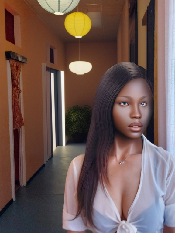 Bellissime ragazze - Foto 2 - massaggi a Livorno