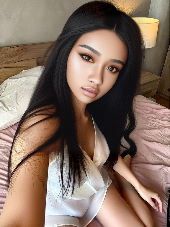 Sofia hot china - Foto 2 - escort a Milano