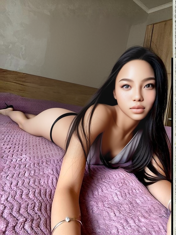 Sofia hot china - Foto 4 - escort a Milano