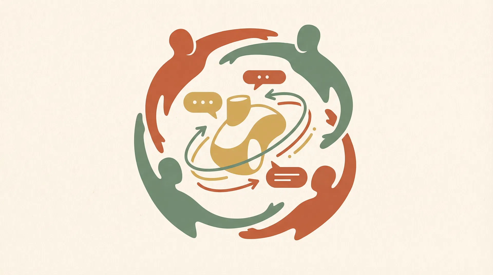 Community-Driven Product Development: How to Build What People Actually Want