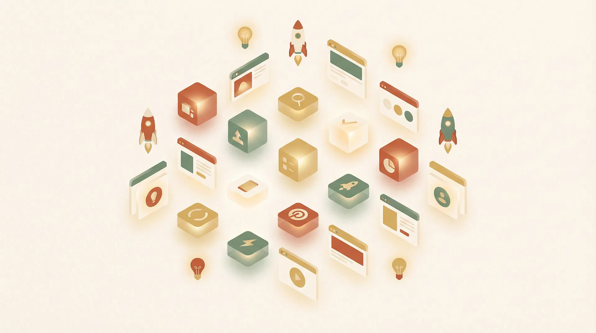 15 Micro-SaaS Ideas for 2026: Validated by Real Community Data