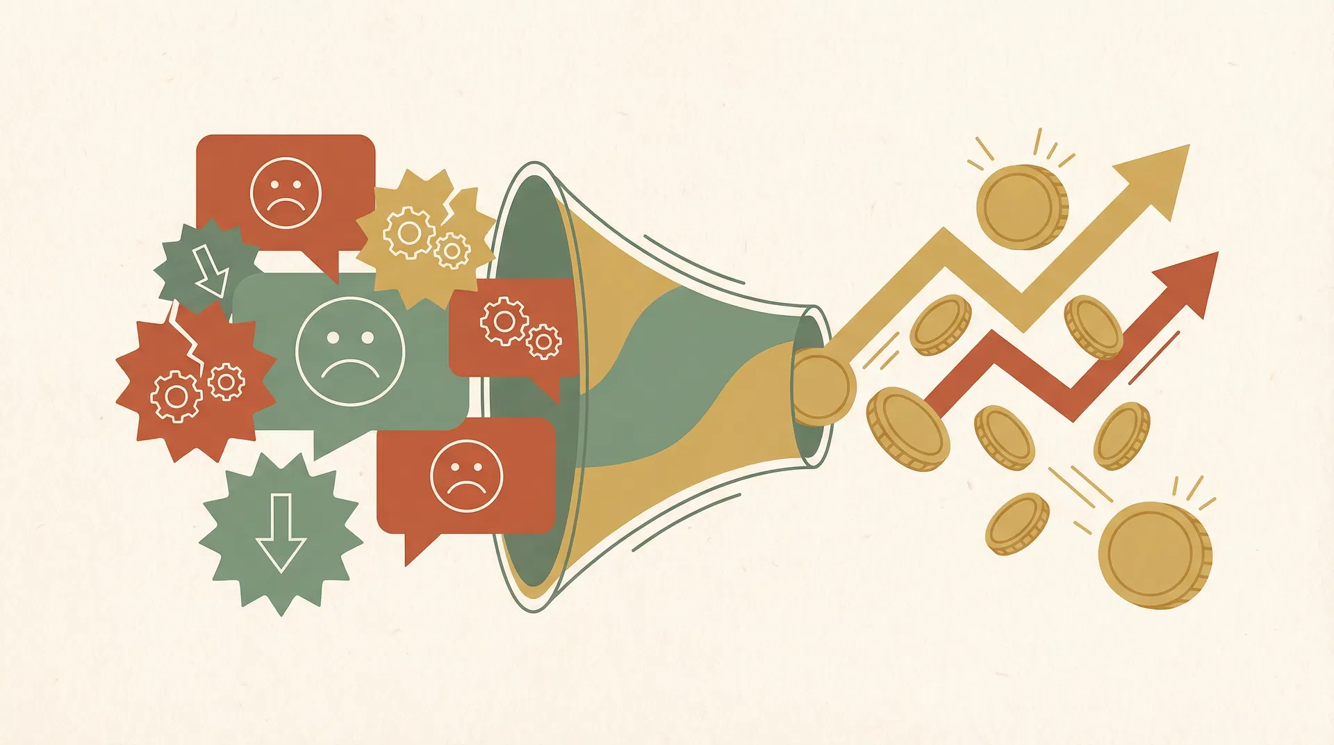 The Pain Point Validation Framework: From Reddit Complaint to $10K MRR