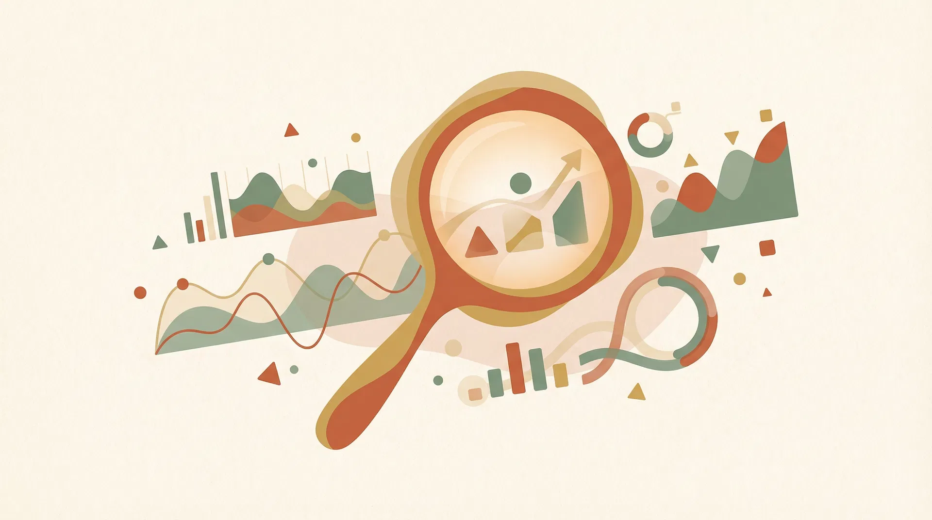 How to Find a Profitable SaaS Niche in 2026: A Data-Driven Guide