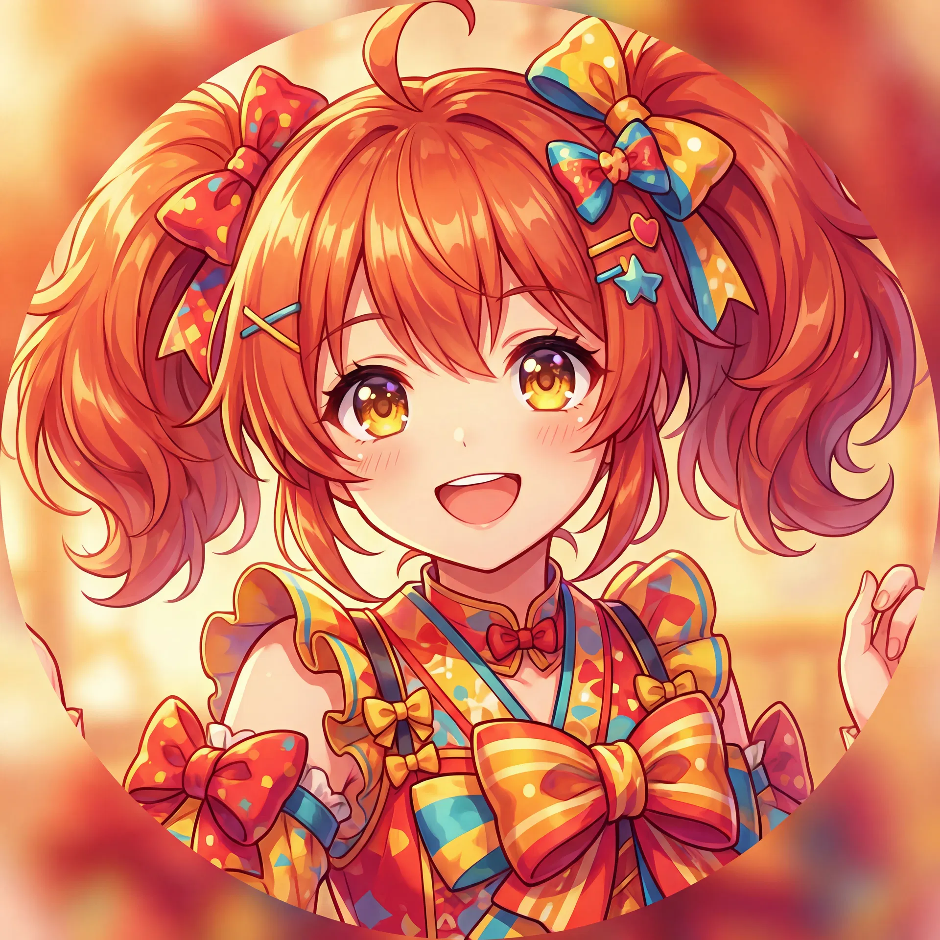 ปุยนุ่น