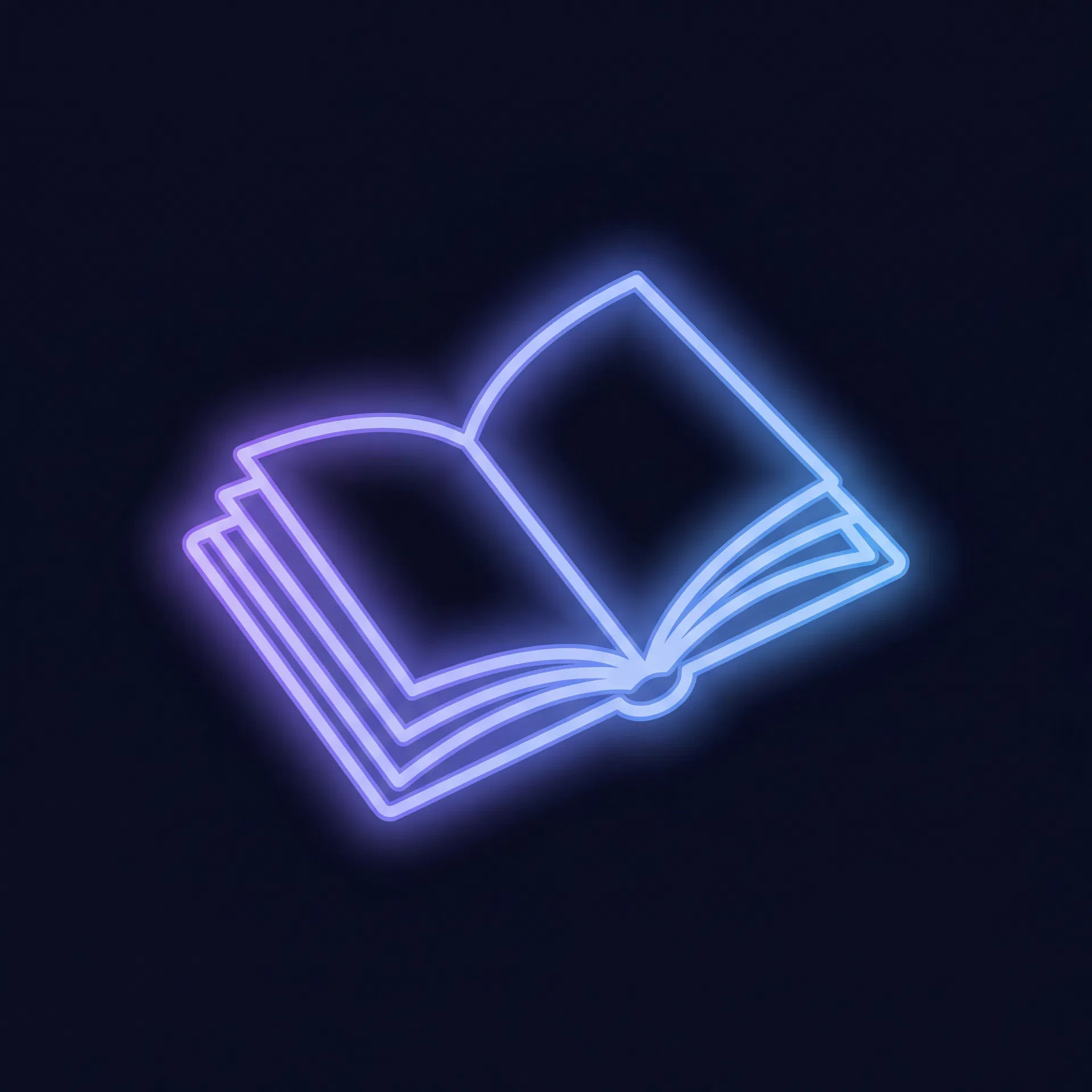 เล่นเรื่องราว