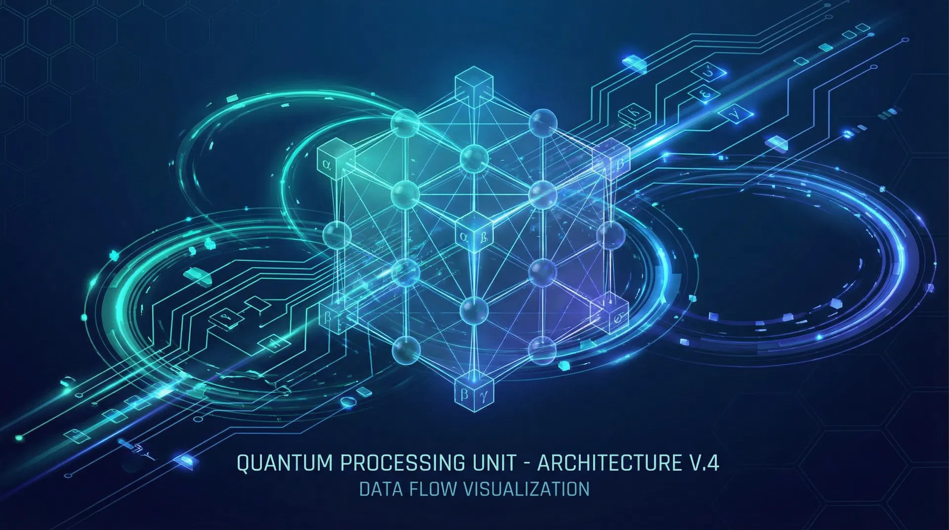 Emerging Technologies