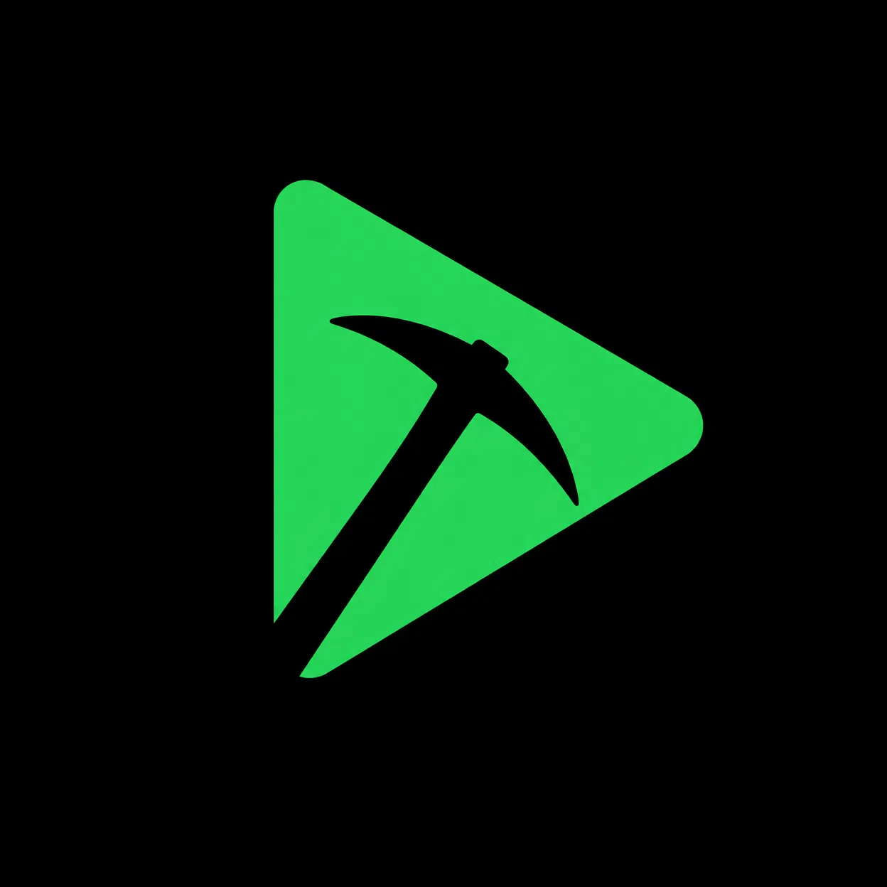 Viral Miner