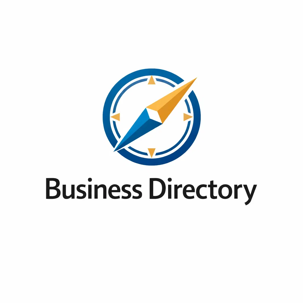 Business Directory