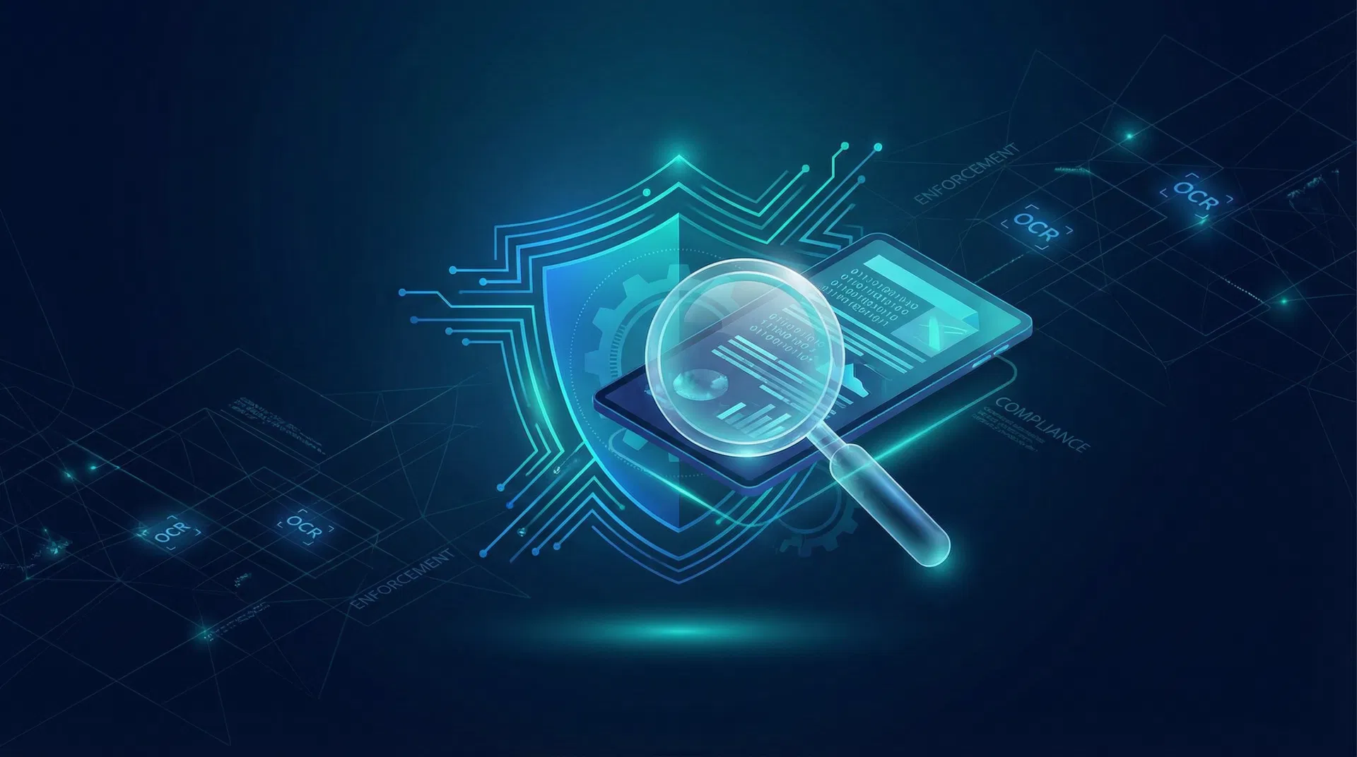 HIPAA OCR Risk Analysis Enforcement 2026