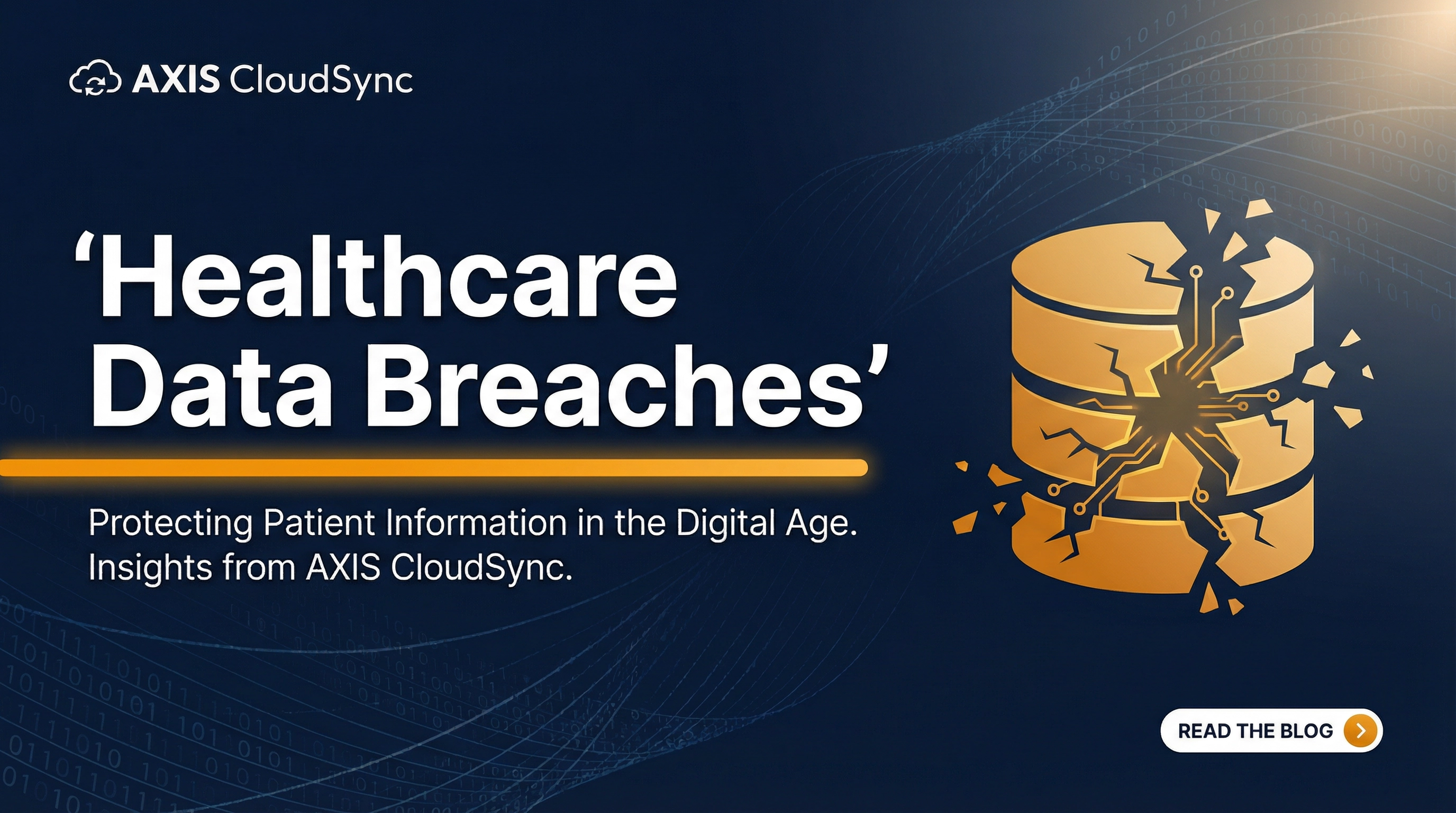 MMG Fusion Breach Affecting 15 Million Patients Results in HIPAA Settlement
